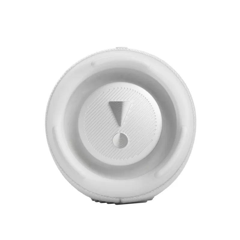 JBL Charge 5, balts