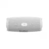 JBL Charge 5, balts