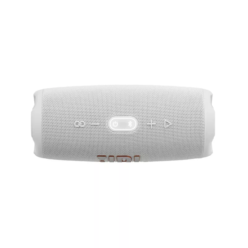 JBL Charge 5, balts