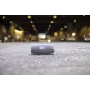 JBL Charge 5, balts