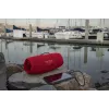 JBL Charge 5, balts