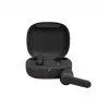 JBL WAVE 300TWS austiņas True Wireless Stereo (TWS) In-ear Mūzika Bluetooth Uzlādes statīvs Melns