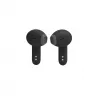 JBL WAVE 300TWS austiņas True Wireless Stereo (TWS) In-ear Mūzika Bluetooth Uzlādes statīvs Melns