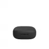 JBL WAVE 300TWS austiņas True Wireless Stereo (TWS) In-ear Mūzika Bluetooth Uzlādes statīvs Melns