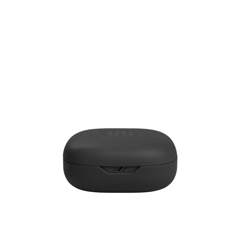 JBL WAVE 300TWS austiņas True Wireless Stereo (TWS) In-ear Mūzika Bluetooth Uzlādes statīvs Melns
