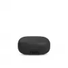 JBL WAVE 300TWS austiņas True Wireless Stereo (TWS) In-ear Mūzika Bluetooth Uzlādes statīvs Melns