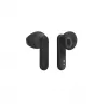 JBL WAVE 300TWS austiņas True Wireless Stereo (TWS) In-ear Mūzika Bluetooth Uzlādes statīvs Melns