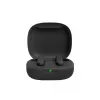 JBL WAVE 300TWS austiņas True Wireless Stereo (TWS) In-ear Mūzika Bluetooth Uzlādes statīvs Melns