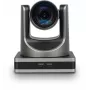MAXHUB UC P15 video konferences kamera 2,07 MP pelēka 1920 x 1080 pikseļi 60 kadri/s CMOS 25,4 / 2,8 mm (1 / 2,8 collas)