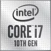 MAXHUB MT61N-I7 PC/darbstacija Intel® Core™ i7 16 GB DDR4-SDRAM 256 GB Windows 10 IoT Mini PC Melns
