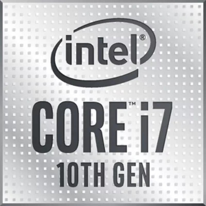 MAXHUB MT61N-I7 PC/darbstacija Intel® Core™ i7 16 GB DDR4-SDRAM 256 GB Windows 10 IoT Mini PC Melns