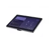 MAXHUB XT10-VB KIT video konferenču sistēma 12 MP Ethernet LAN grupas video konferenču sistēma
