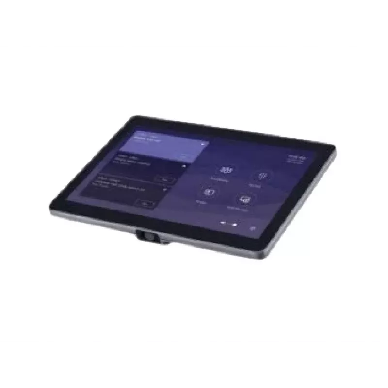 MAXHUB XT10-VB KIT video konferenču sistēma 12 MP Ethernet LAN grupas video konferenču sistēma