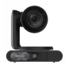 MAXHUB UC P30 4K Microsoft Teams Rooms PTZ kamera, 8,42 MP, 4K Ultra HD, 3840 x 2160 pikseļi, 30 kadri/s, 90°, 12x