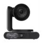 MAXHUB UC P30 4K Microsoft Teams Rooms PTZ kamera, 8,42 MP, 4K Ultra HD, 3840 x 2160 pikseļi, 30 kadri/s, 90°, 12x