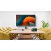 MAXHUB UC P30 4K Microsoft Teams Rooms PTZ kamera, 8,42 MP, 4K Ultra HD, 3840 x 2160 pikseļi, 30 kadri/s, 90°, 12x