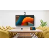 MAXHUB UC P30 4K Microsoft Teams Rooms PTZ kamera, 8,42 MP, 4K Ultra HD, 3840 x 2160 pikseļi, 30 kadri/s, 90°, 12x