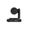 MAXHUB UC P30 4K Microsoft Teams Rooms PTZ kamera, 8,42 MP, 4K Ultra HD, 3840 x 2160 pikseļi, 30 kadri/s, 90°, 12x