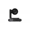 MAXHUB UC P30 4K Microsoft Teams Rooms PTZ kamera, 8,42 MP, 4K Ultra HD, 3840 x 2160 pikseļi, 30 kadri/s, 90°, 12x