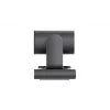 MAXHUB UC P30 4K Microsoft Teams Rooms PTZ kamera, 8,42 MP, 4K Ultra HD, 3840 x 2160 pikseļi, 30 kadri/s, 90°, 12x