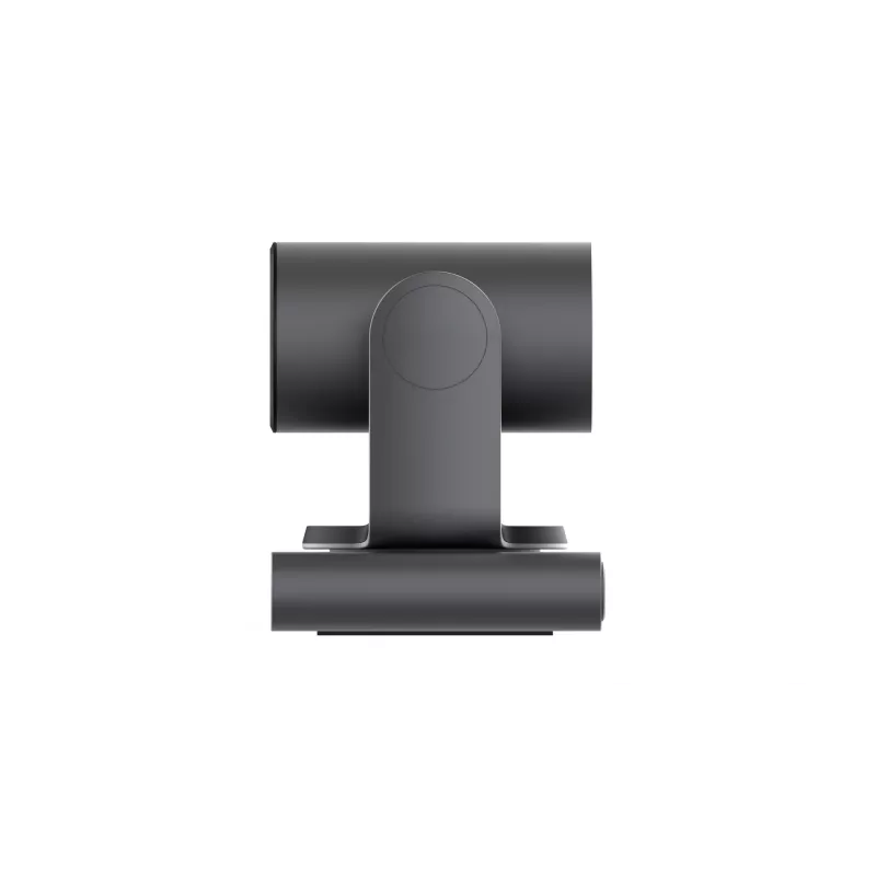 MAXHUB UC P30 4K Microsoft Teams Rooms PTZ kamera, 8,42 MP, 4K Ultra HD, 3840 x 2160 pikseļi, 30 kadri/s, 90°, 12x