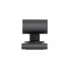 MAXHUB UC P30 4K Microsoft Teams Rooms PTZ kamera, 8,42 MP, 4K Ultra HD, 3840 x 2160 pikseļi, 30 kadri/s, 90°, 12x