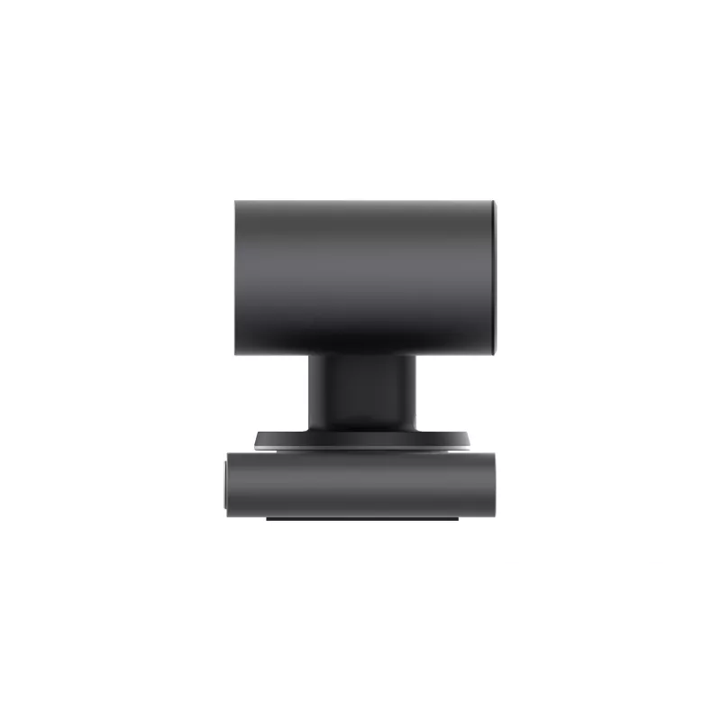 MAXHUB UC P30 4K Microsoft Teams Rooms PTZ kamera, 8,42 MP, 4K Ultra HD, 3840 x 2160 pikseļi, 30 kadri/s, 90°, 12x