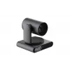 MAXHUB UC P30 4K Microsoft Teams Rooms PTZ kamera, 8,42 MP, 4K Ultra HD, 3840 x 2160 pikseļi, 30 kadri/s, 90°, 12x