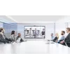 MAXHUB XBoard V7 sērijas V5550 55 collu universāls konferenču interaktīvais skārienjūtīgais displejs