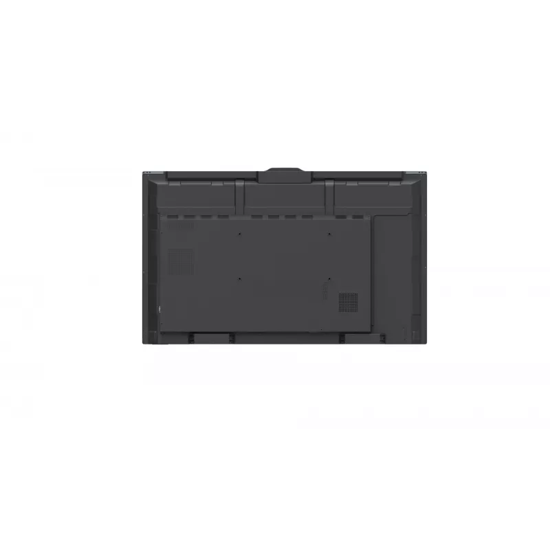 MAXHUB XBoard V7 sērijas V5550 55 collu universāls konferenču interaktīvais skārienjūtīgais displejs