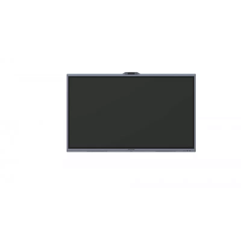 MAXHUB XBoard V7 sērijas V5550 55 collu universāls konferenču interaktīvais skārienjūtīgais displejs