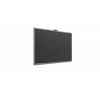 MAXHUB XBoard V7 sērijas V5550 55 collu universāls konferenču interaktīvais skārienjūtīgais displejs