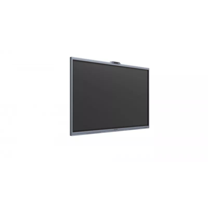 MAXHUB XBoard V7 sērijas V5550 55 collu universāls konferenču interaktīvais skārienjūtīgais displejs