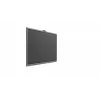 MAXHUB XBoard V7 sērijas V5550 55 collu universāls konferenču interaktīvais skārienjūtīgais displejs