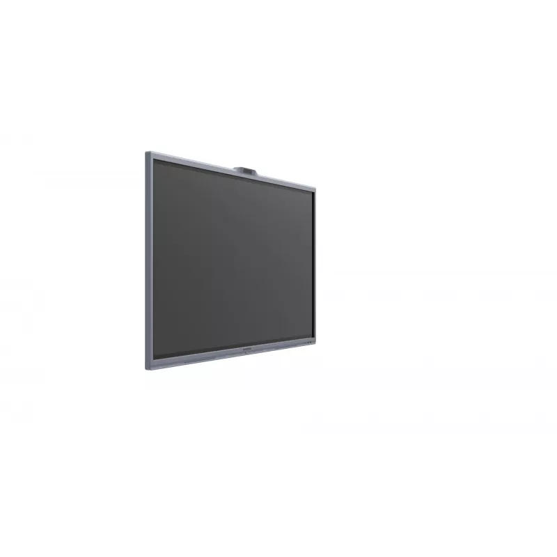 MAXHUB XBoard V7 sērijas V5550 55 collu universāls konferenču interaktīvais skārienjūtīgais displejs