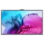 MAXHUB XBoard V7 sērija V7550 75 collu viss-vienā konferences interaktīvais skārienekrāns