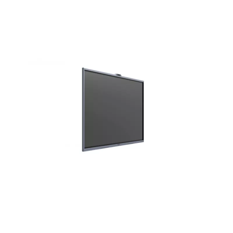 MAXHUB XBoard V7 sērija V7550 75 collu viss-vienā konferences interaktīvais skārienekrāns