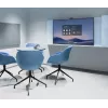 MAXHUB XBoard V7 sērijas V8650 86 collu universāla konferenču interaktīvā skārienjūtīgā displeja