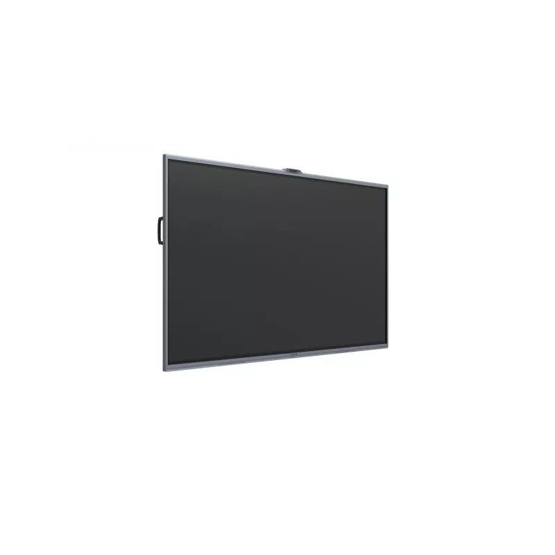 MAXHUB XBoard V7 sērijas V8650 86 collu universāla konferenču interaktīvā skārienjūtīgā displeja