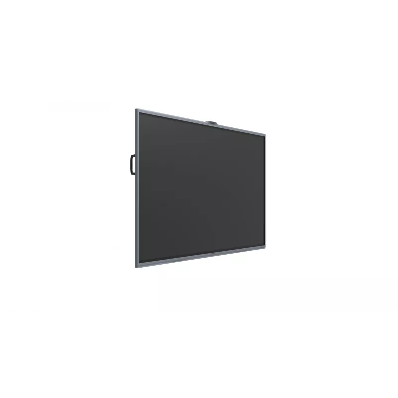 MAXHUB XBoard V7 sērijas V8650 86 collu universāla konferenču interaktīvā skārienjūtīgā displeja