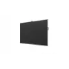 MAXHUB XBoard V7 sērijas V8650 86 collu universāla konferenču interaktīvā skārienjūtīgā displeja