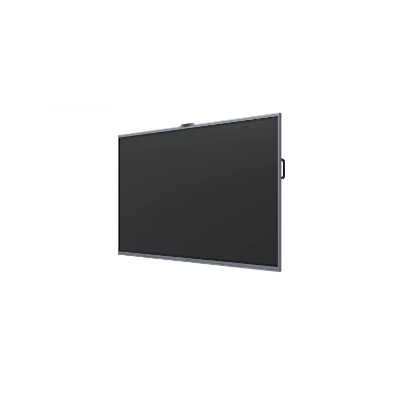 MAXHUB XBoard V7 sērijas V8650 86 collu universāla konferenču interaktīvā skārienjūtīgā displeja