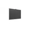 MAXHUB XBoard V7 sērija V655T 65 collu Microsoft Teams Rooms interaktīvs skārienjutīgs displejs