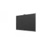 MAXHUB XBoard V7 sērija V655T 65 collu Microsoft Teams Rooms interaktīvs skārienjutīgs displejs