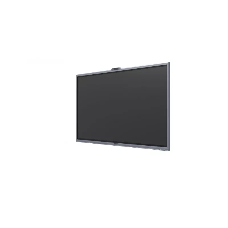 MAXHUB XBoard V7 sērija V655T 65 collu Microsoft Teams Rooms interaktīvs skārienjutīgs displejs