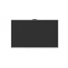 MAXHUB XBoard V7 series V755T 75 collu Microsoft Teams Rooms interaktīvais skārienjutīgais displejs