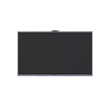 MAXHUB XBoard V7 series V755T 75 collu Microsoft Teams Rooms interaktīvais skārienjutīgais displejs