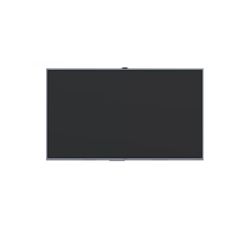MAXHUB XBoard V7 sērija C9850 98 collu universāla konferenču interaktīvā pieskārienu displeja sistēma