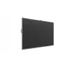 MAXHUB XBoard V7 sērija C9850 98 collu universāla konferenču interaktīvā pieskārienu displeja sistēma