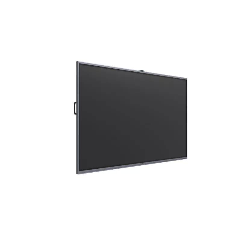 MAXHUB XBoard V7 sērija C9850 98 collu universāla konferenču interaktīvā pieskārienu displeja sistēma